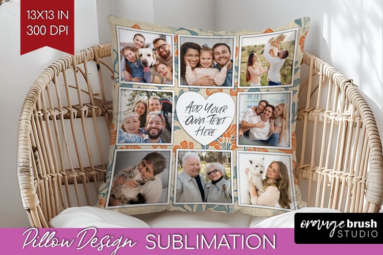 Vintage PNG Image 24