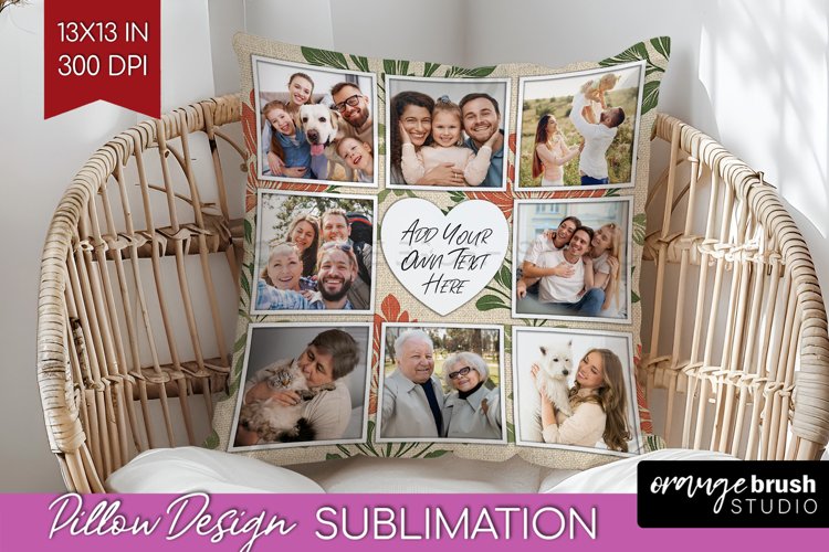 Vintage PNG Image 23