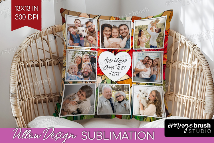 Photo Frame Png Image 2