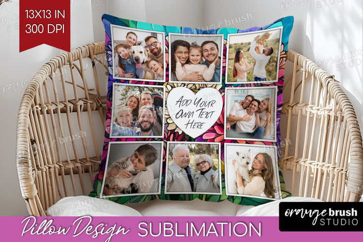 Photo Frame Png Image 24