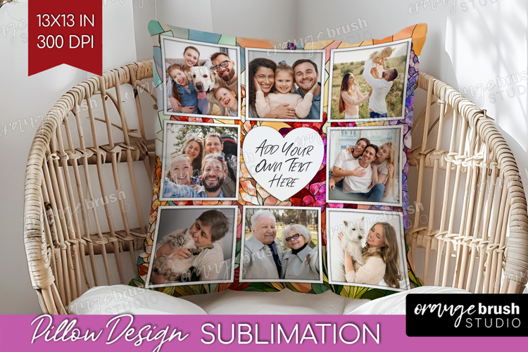 Photo Frame Png Image 23