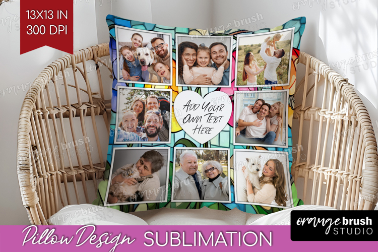 Photo Frame Png Image 21