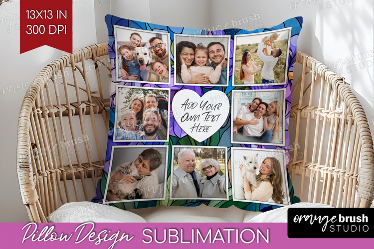 Photo Frame Png Image 20