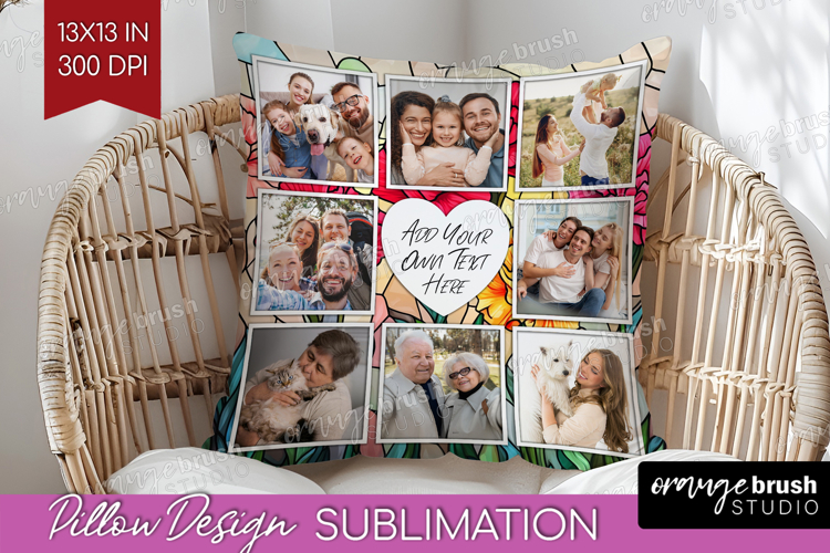 Photo Frame Png Image 18