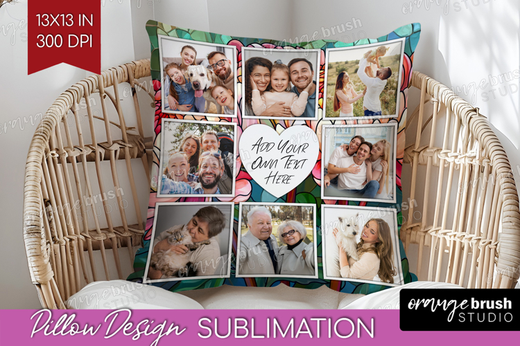 Photo Frame Png Image 17