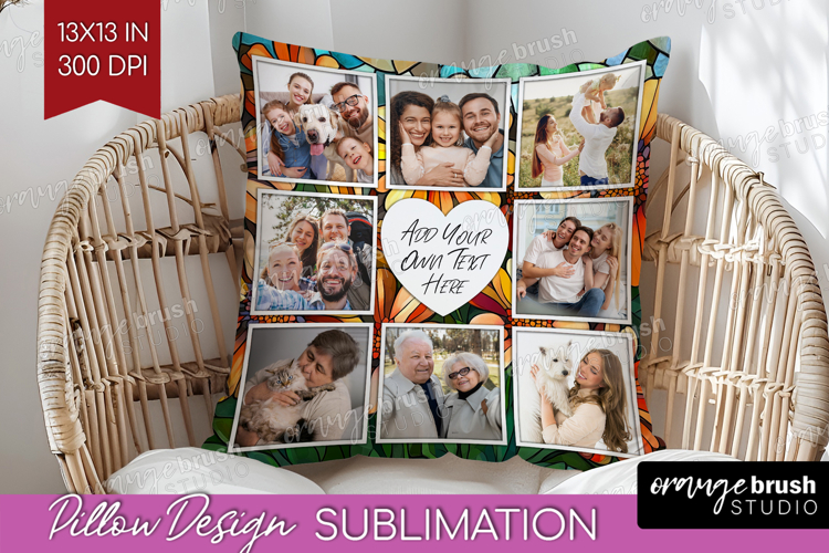 Picture Frame Png Image 20