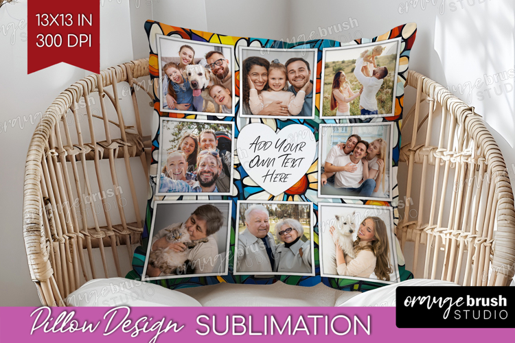 Photo Frame Png Image 14