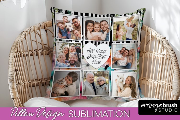 Photo Frame Png Image 19