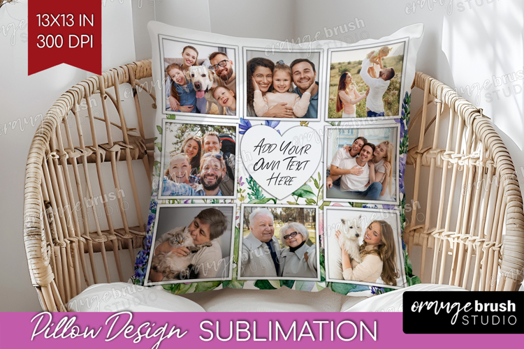 Photo Frame Png Image 20