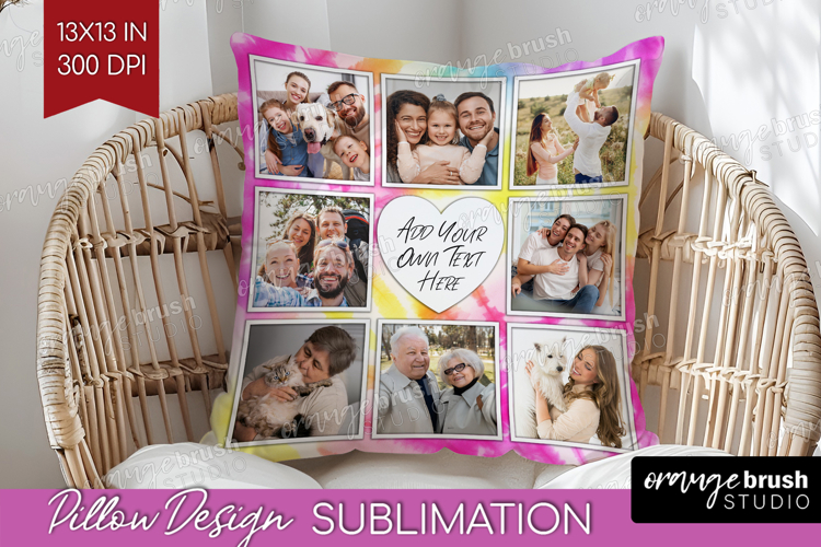 Picture Frame Png Image 24
