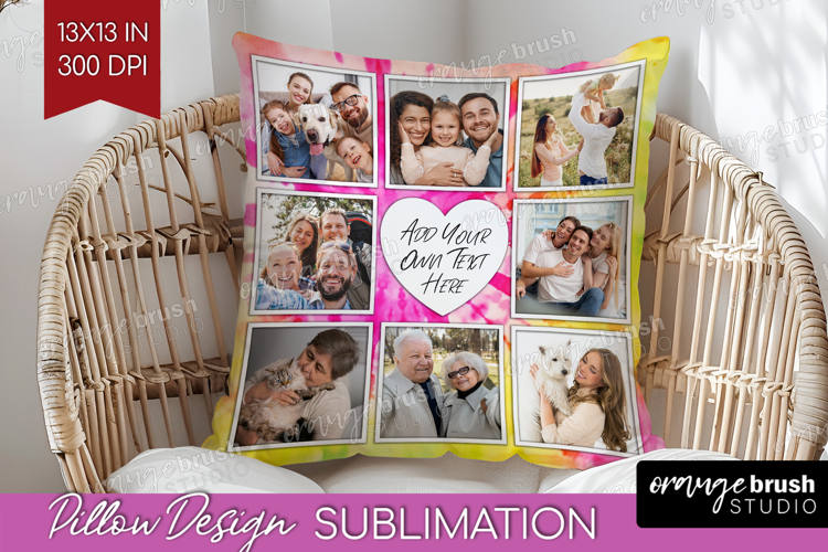 Picture Frame Png Image 23