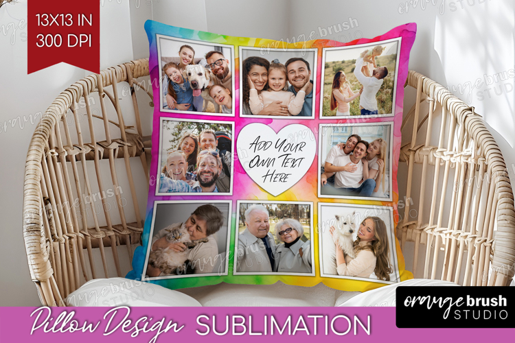 Picture Frame Png Image 22