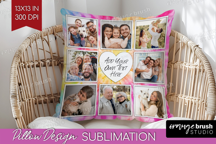 Picture Frame Png Image 21
