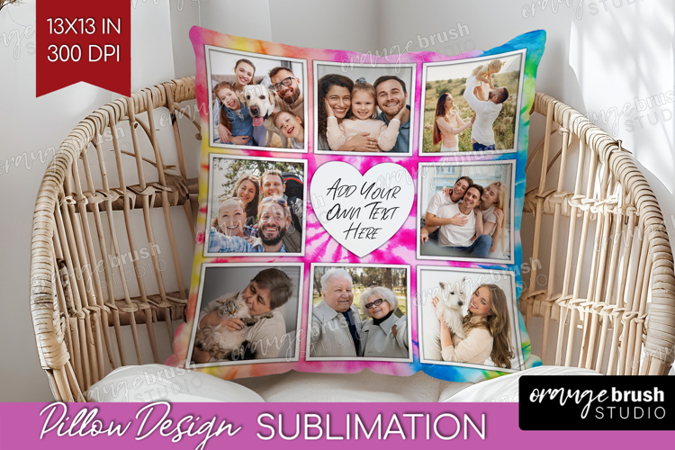 Picture Frame Png Image 20