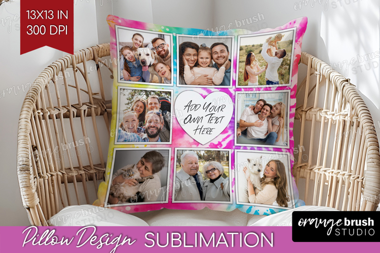 Picture Frame Png Image 18
