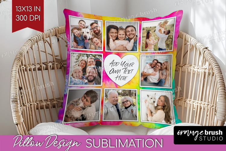 Picture Frame Png Image 17