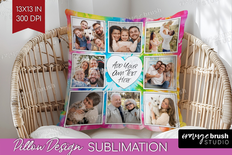 Picture Frame Png Image 16