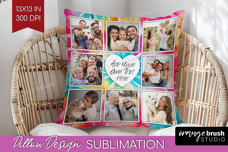 Picture Frame Png Image 15