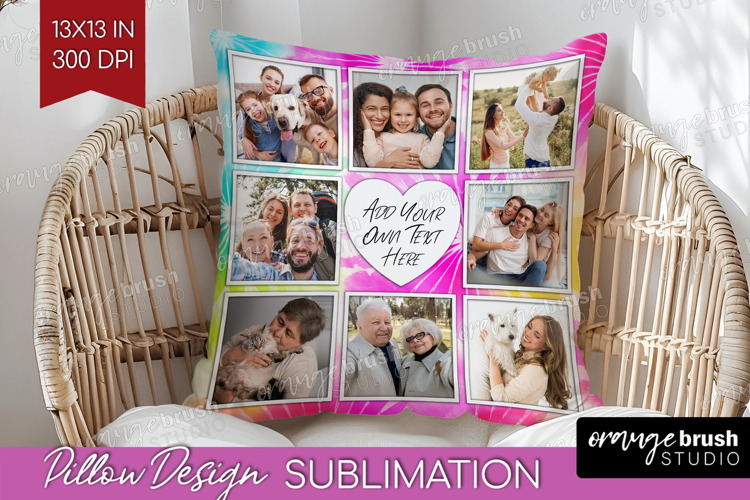Picture Frame Png Image 14