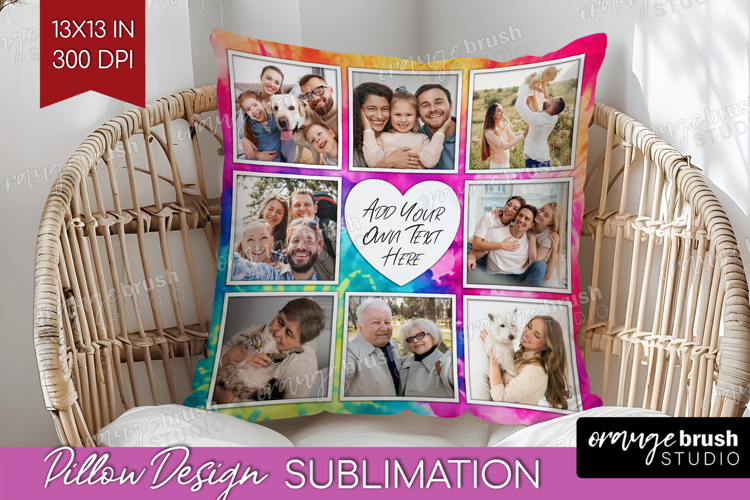 Picture Frame Png Image 13