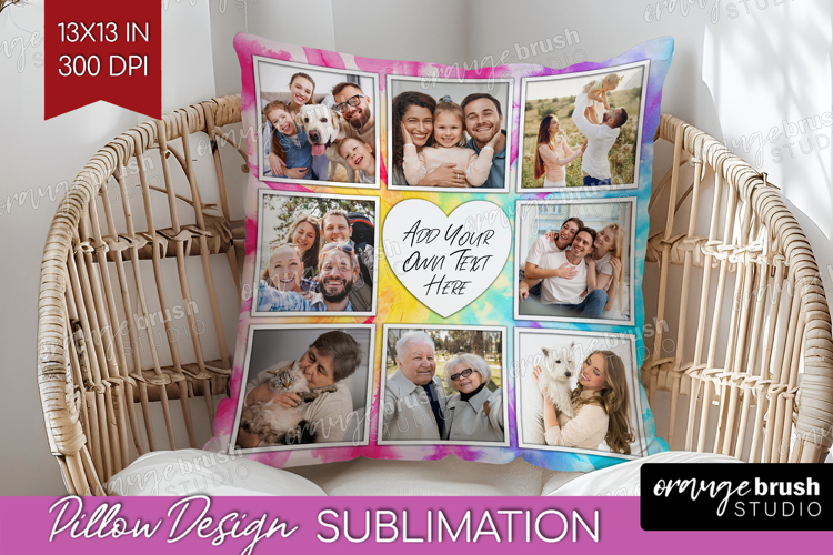 Picture Frame Png Image 11