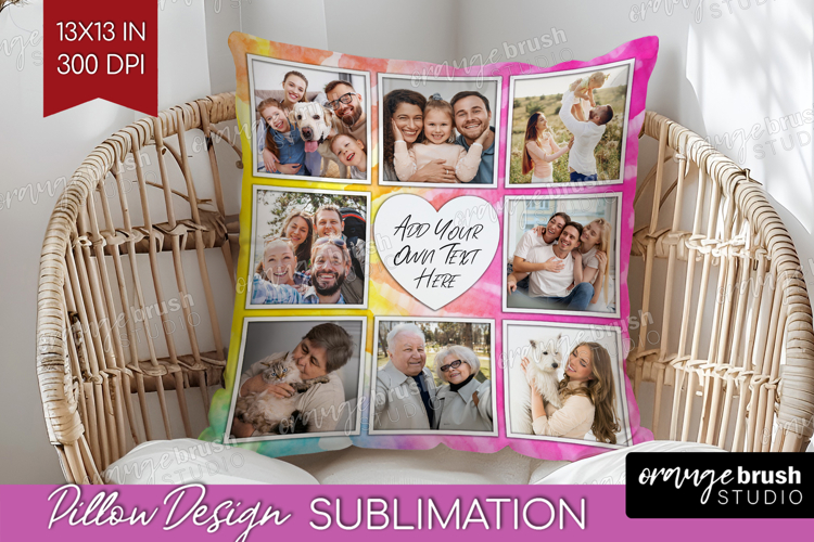 Picture Frame Png Image 9