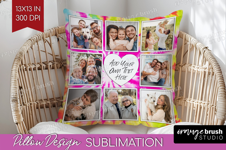Picture Frame Png Image 8