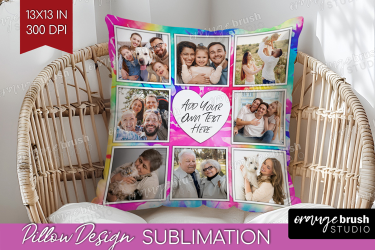Picture Frame Png Image 7
