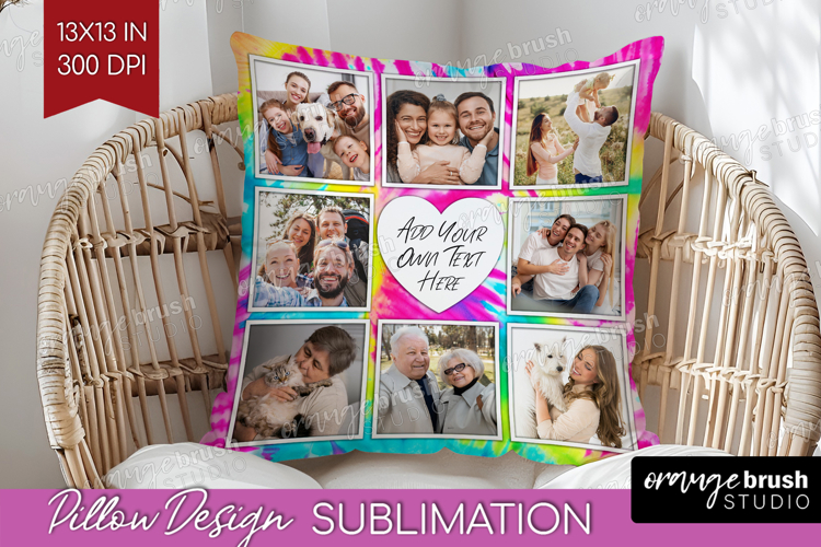 Picture Frame Png Image 6