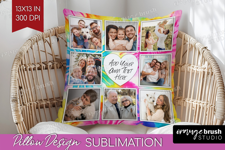 Picture Frame Png Image 5