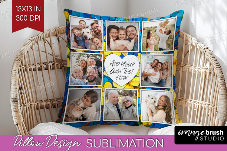 Picture Frame Png Image 7