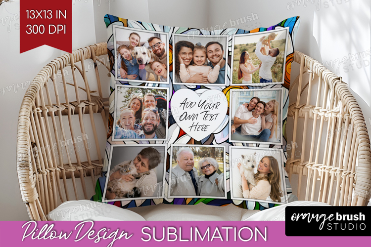Picture Frame Png Image 6
