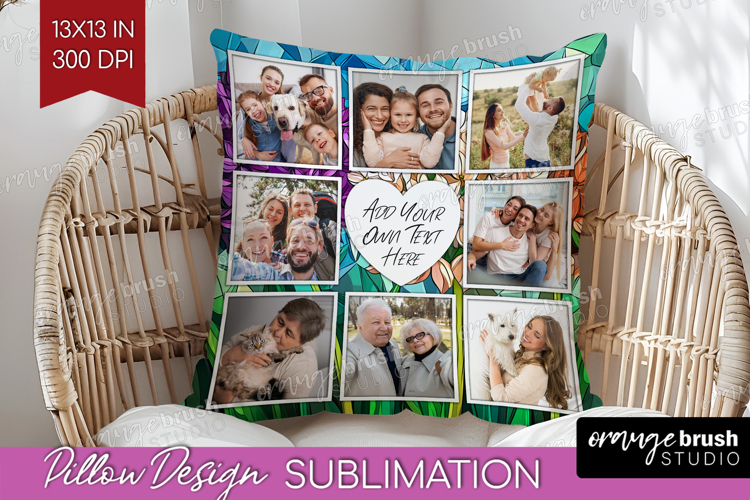 Picture Frame Png Image 5