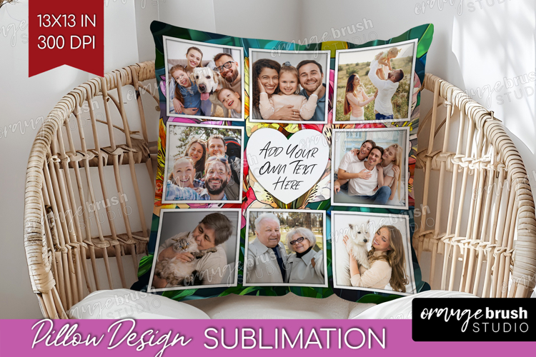 Picture Frame Png Image 4