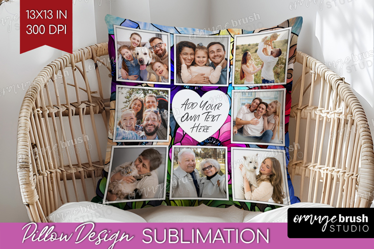 Picture Frame Png Image 2