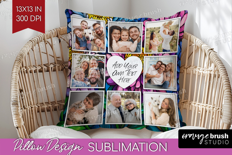 Picture Frame Png