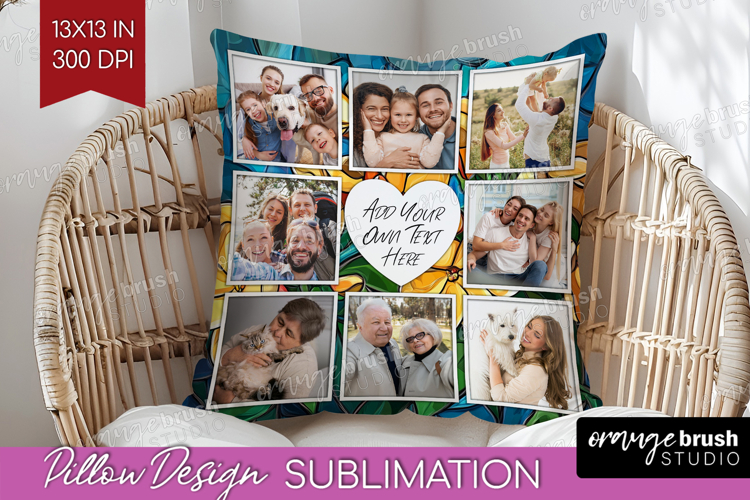Picture Frame Png Image 24