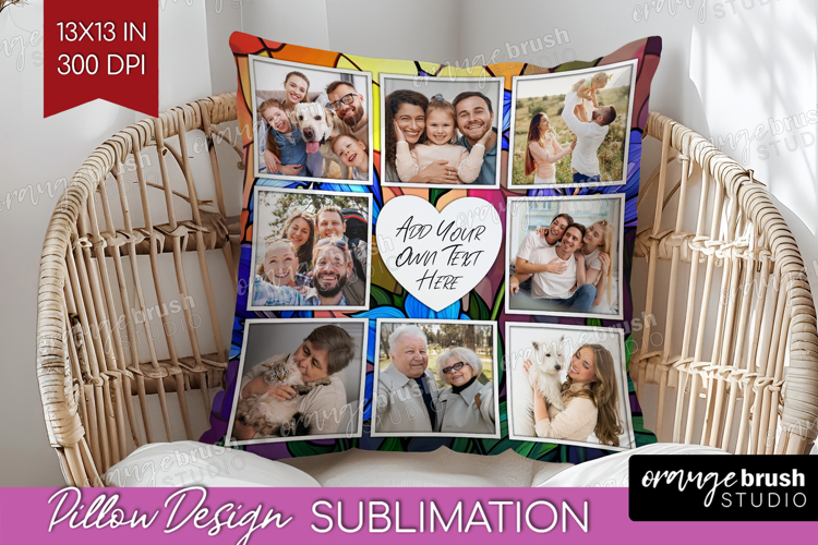 Picture Frame Png Image 23