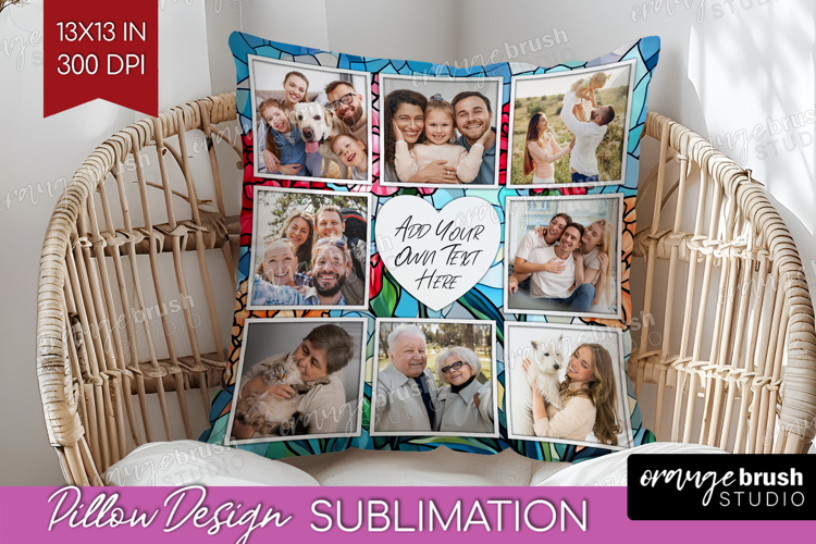 Picture Frame Png Image 22