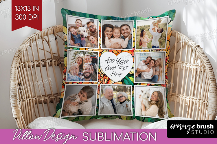 Picture Frame Png Image 21