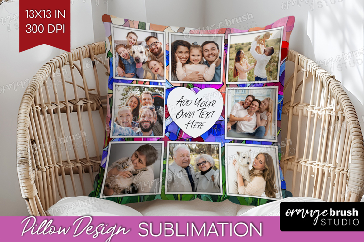 Picture Frame Png Image 20