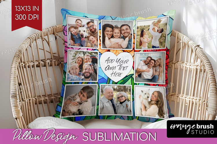Picture Frame Png Image 19