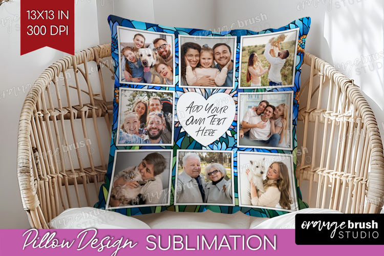 Picture Frame Png Image 18