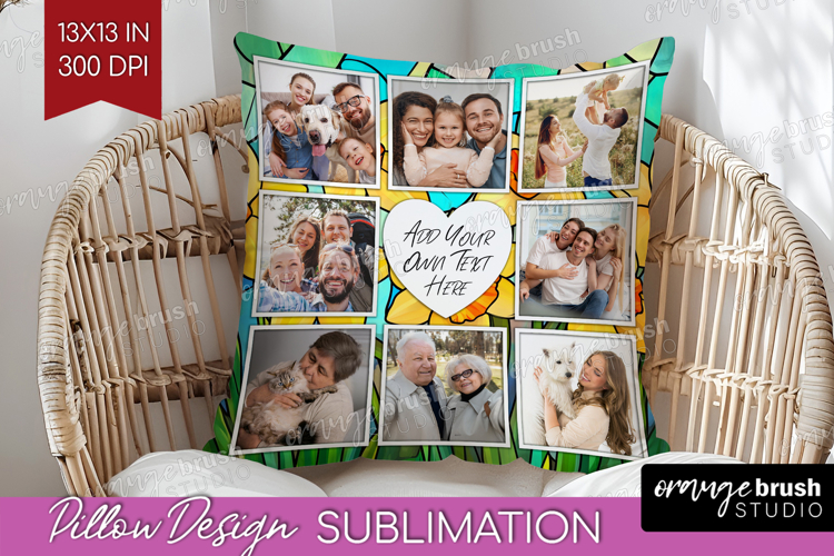 Picture Frame Png Image 17