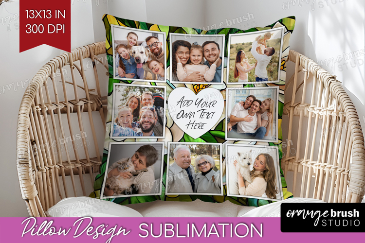 Picture Frame Png Image 16