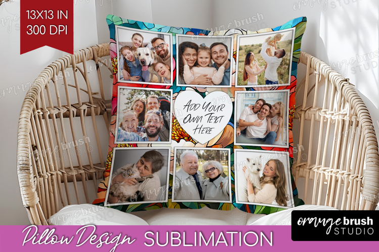 Picture Frame Png Image 15