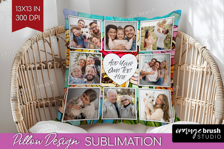 Picture Frame Png Image 14