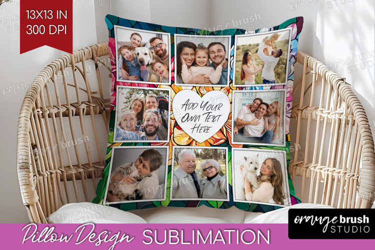 Picture Frame Png Image 13