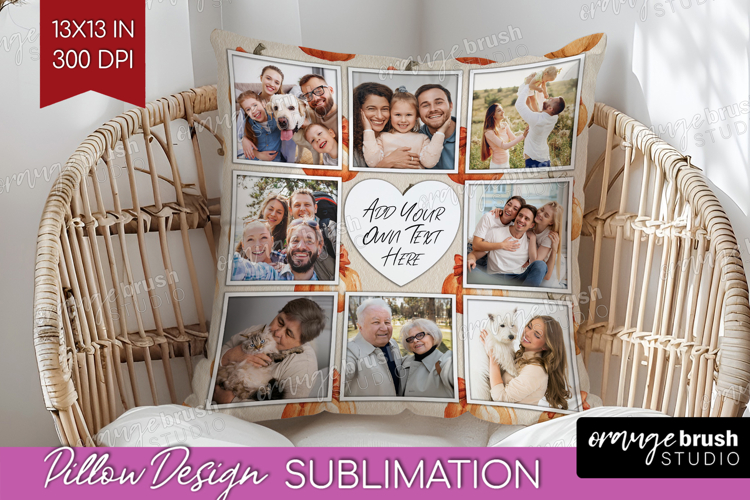 Picture Frame Png Image 17