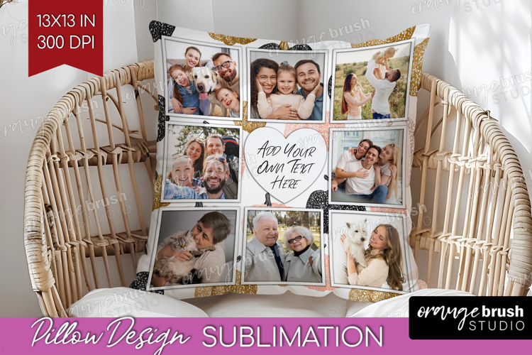 Picture Frame Png Image 15